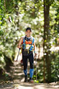 BIB: 6512
                            <button type="button" onclick="openModal(18967973)" class="btn btn-primary btn-sm float-right btn-popup" data-toggle="modal" data-target=".modal-high-quality">
                        <i class="fas fa-shopping-cart"></i> Add to Cart
                    </button>
                                            <button type="button" onclick="isThisMe(18967973, true)" class="btn btn-success btn-sm float-right btn-popup btn-isme hidden" data-toggle="tooltip" data-placement="bottom" title="นี่คือรูปของคุณใช่ไหม คลิกที่นี่เพื่อเอาเข้าอัลบั้ม">
                        <i class="fas fa-plus"></i> Add to album
                    </button>
                    <button type="button" onclick="isThisMe(18967973, false)" class="btn btn-warning btn-sm float-right btn-popup btn-isnotme hidden">
                        <i class="fas fa-ban"></i> Remove from album
                    </button>